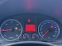 Volkswagen Caddy Bestel 2.0 SDI
