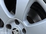 Volkswagen Caddy Bestel 2.0 SDI