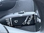Volkswagen Caddy Bestel 2.0 SDI