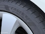 Volkswagen Caddy Bestel 2.0 SDI