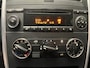 Mercedes-Benz B-klasse Mercedes-Benz B-klasse 170 Automaat - NAP - Airco - Cruise