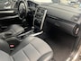 Mercedes-Benz B-klasse Mercedes-Benz B-klasse 170 Automaat - NAP - Airco - Cruise