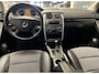 Mercedes-Benz B-klasse Mercedes-Benz B-klasse 170 Automaat - NAP - Airco - Cruise