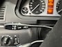 Mercedes-Benz B-klasse Mercedes-Benz B-klasse 170 Automaat - NAP - Airco - Cruise
