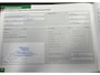 Mercedes-Benz B-klasse Mercedes-Benz B-klasse 170 Automaat - NAP - Airco - Cruise
