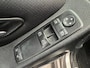 Mercedes-Benz B-klasse Mercedes-Benz B-klasse 170 Automaat - NAP - Airco - Cruise