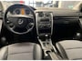 Mercedes-Benz B-klasse Mercedes-Benz B-klasse 170 Automaat - NAP - Airco - Cruise