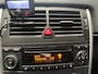 Mercedes-Benz B-klasse Mercedes-Benz B-klasse 170 Automaat - NAP - Airco - Cruise