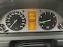 Mercedes-Benz B-klasse Mercedes-Benz B-klasse 170 Automaat - NAP - Airco - Cruise