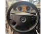 Mercedes-Benz B-klasse Mercedes-Benz B-klasse 170 Automaat - NAP - Airco - Cruise