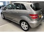 Mercedes-Benz B-klasse Mercedes-Benz B-klasse 170 Automaat - NAP - Airco - Cruise