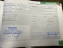 Mercedes-Benz B-klasse Mercedes-Benz B-klasse 170 Automaat - NAP - Airco - Cruise