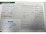 Mercedes-Benz B-klasse Mercedes-Benz B-klasse 170 Automaat - NAP - Airco - Cruise