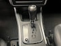 Mercedes-Benz B-klasse Mercedes-Benz B-klasse 170 Automaat - NAP - Airco - Cruise