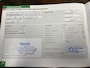 Mercedes-Benz B-klasse Mercedes-Benz B-klasse 170 Automaat - NAP - Airco - Cruise