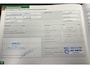 Mercedes-Benz B-klasse Mercedes-Benz B-klasse 170 Automaat - NAP - Airco - Cruise