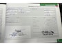 Mercedes-Benz B-klasse Mercedes-Benz B-klasse 170 Automaat - NAP - Airco - Cruise