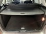 Mercedes-Benz B-klasse Mercedes-Benz B-klasse 170 Automaat - NAP - Airco - Cruise