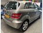 Mercedes-Benz B-klasse Mercedes-Benz B-klasse 170 Automaat - NAP - Airco - Cruise