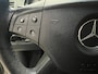 Mercedes-Benz B-klasse Mercedes-Benz B-klasse 170 Automaat - NAP - Airco - Cruise