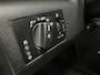 Mercedes-Benz B-klasse Mercedes-Benz B-klasse 170 Automaat - NAP - Airco - Cruise