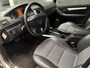Mercedes-Benz B-klasse Mercedes-Benz B-klasse 170 Automaat - NAP - Airco - Cruise