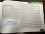 Mercedes-Benz B-klasse Mercedes-Benz B-klasse 170 Automaat - NAP - Airco - Cruise
