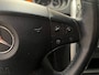 Mercedes-Benz B-klasse Mercedes-Benz B-klasse 170 Automaat - NAP - Airco - Cruise