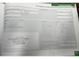 Mercedes-Benz B-klasse Mercedes-Benz B-klasse 170 Automaat - NAP - Airco - Cruise