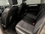 Mercedes-Benz B-klasse Mercedes-Benz B-klasse 170 Automaat - NAP - Airco - Cruise