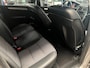 Mercedes-Benz B-klasse Mercedes-Benz B-klasse 170 Automaat - NAP - Airco - Cruise