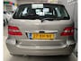 Mercedes-Benz B-klasse Mercedes-Benz B-klasse 170 Automaat - NAP - Airco - Cruise