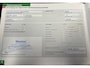 Mercedes-Benz B-klasse Mercedes-Benz B-klasse 170 Automaat - NAP - Airco - Cruise