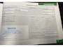 Mercedes-Benz B-klasse Mercedes-Benz B-klasse 170 Automaat - NAP - Airco - Cruise