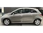 Mercedes-Benz B-klasse Mercedes-Benz B-klasse 170 Automaat - NAP - Airco - Cruise