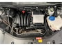 Mercedes-Benz B-klasse Mercedes-Benz B-klasse 170 Automaat - NAP - Airco - Cruise