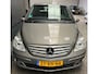 Mercedes-Benz B-klasse Mercedes-Benz B-klasse 170 Automaat - NAP - Airco - Cruise