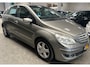 Mercedes-Benz B-klasse Mercedes-Benz B-klasse 170 Automaat - NAP - Airco - Cruise
