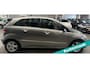 Mercedes-Benz B-klasse Mercedes-Benz B-klasse 170 Automaat - NAP - Airco - Cruise