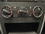 Mercedes-Benz B-klasse Mercedes-Benz B-klasse 170 Automaat - NAP - Airco - Cruise