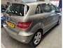 Mercedes-Benz B-klasse Mercedes-Benz B-klasse 170 Automaat - NAP - Airco - Cruise