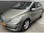 Mercedes-Benz B-klasse Mercedes-Benz B-klasse 170 Automaat - NAP - Airco - Cruise