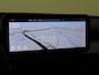 Jeep Avenger 1.2 e-Hybrid Summit | Winter Pack | Achteruitrijcamera | Adaptive cruise control | Connected services | Schakelpaddles |