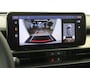 Jeep Avenger 1.2 e-Hybrid Summit | Winter Pack | Achteruitrijcamera | Adaptive cruise control | Connected services | Schakelpaddles |