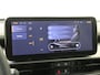 Jeep Avenger 1.2 e-Hybrid Summit | Winter Pack | Achteruitrijcamera | Adaptive cruise control | Connected services | Schakelpaddles |