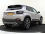 Jeep Avenger 1.2 e-Hybrid Summit | Winter Pack | Achteruitrijcamera | Adaptive cruise control | Connected services | Schakelpaddles |