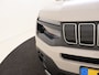 Jeep Avenger 1.2 e-Hybrid Summit | Winter Pack | Achteruitrijcamera | Adaptive cruise control | Connected services | Schakelpaddles |