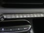 Jeep Avenger 1.2 e-Hybrid Summit | Winter Pack | Achteruitrijcamera | Adaptive cruise control | Connected services | Schakelpaddles |