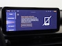 Jeep Avenger 1.2 e-Hybrid Summit | Winter Pack | Achteruitrijcamera | Adaptive cruise control | Connected services | Schakelpaddles |