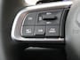 Jeep Avenger 1.2 e-Hybrid Summit | Winter Pack | Achteruitrijcamera | Adaptive cruise control | Connected services | Schakelpaddles |